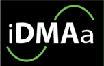 iDMAa Home