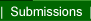 Submissions