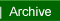 Archive