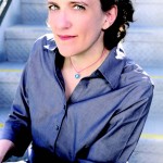 Jane Espenson