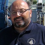 DavidGallo 1