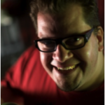 Greg_Mitchell-1