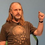 Hilleman_DICE2012_2