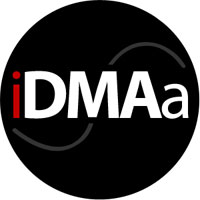 iDMAa