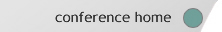 conference home