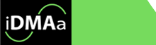 The International Digital Media and Arts Association