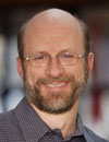 Jeff Rutenbeck