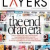Layers-end-of-era-224x300