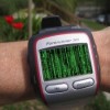 Garmin_BigData-300x225