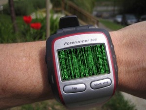 Big Data