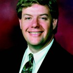 Scott Robert Olson