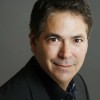 Joseph Olin, Executive Director, International Digital Media and Arts Association
