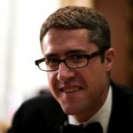 20111004_Reuben_Steiger_Headshot-1