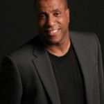 Adrian-Alleyne `