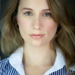Amielle_Lake 1