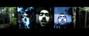 Figure 6: Sad Song by Fredo Viola at Turn.tv