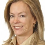 Colleen-Nystedt-1