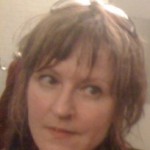 Fiona-avatar 1