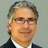 Joe-Olin1