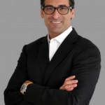 Kurt-Kratchman-1