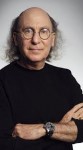 Robert-Greenberg 1