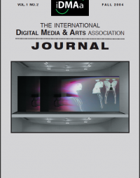 V1N2 Cover