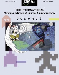 V1N3 Cover