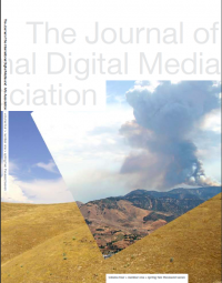 V4N1 Cover A