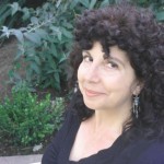 carolgigliotti 1