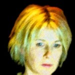 julie-andreyev 1