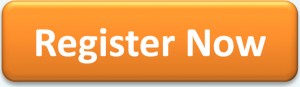 Register Now Button