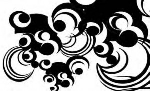 Teaching Digital Media 6