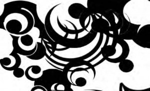 Teaching Digital Media 7