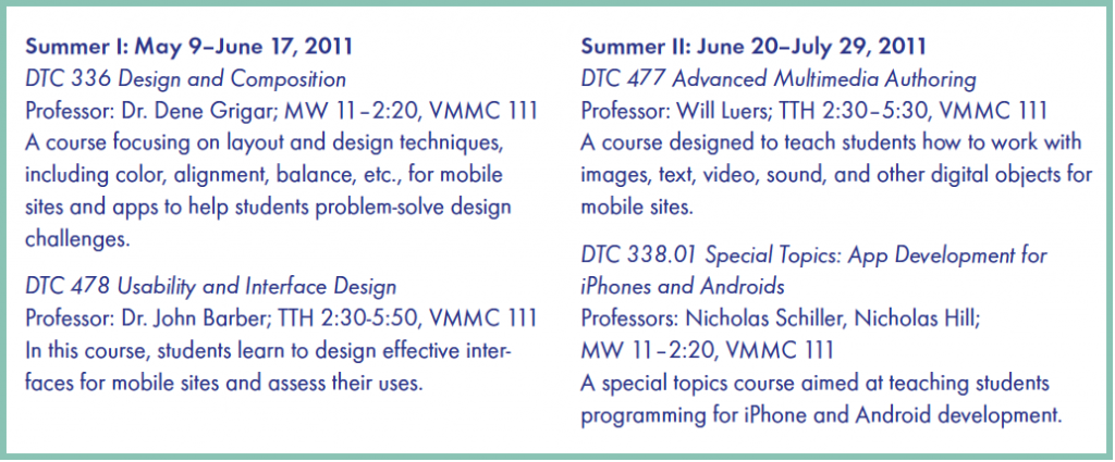 Screen Shot 2013-06-20 at 9.27.06 AM