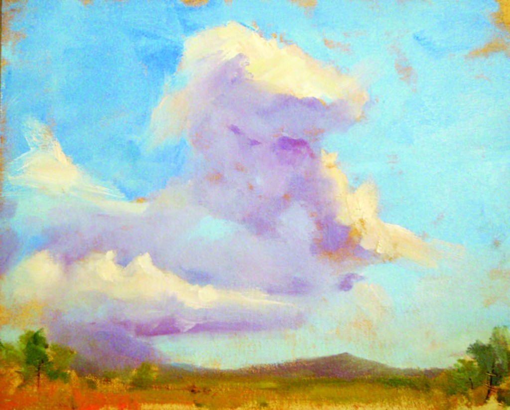 art 3