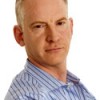 John_Stevenson_headshot
