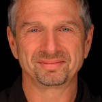 Scott_Ross_headshot