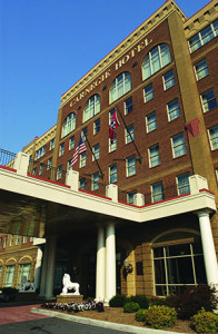 2.18.12.carnegie_front