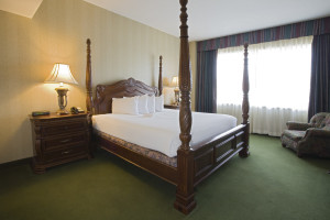 suite-bed-674-1200x800
