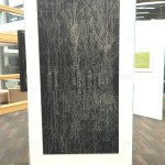 iDEAs exhibition