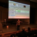 Michael Wisland Deconstructing the Beatles