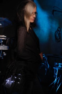 Toni CU_MG_8890