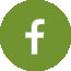 facebook-icon