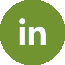 linkedin-icon