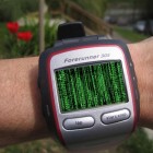 Big Data and My Big Gut