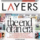 The Digital Future of Magazines?