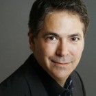 iDMAa names Olin new Executive Director